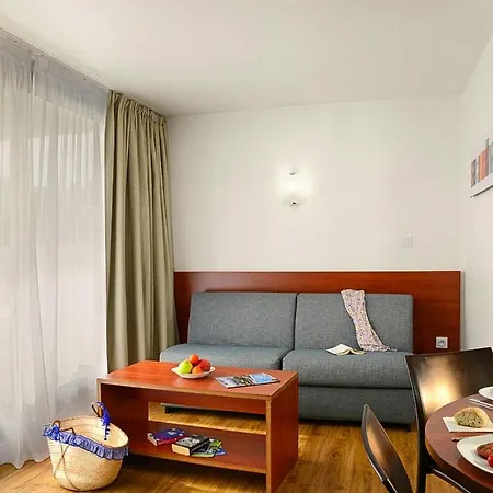 De Tourisme - Caz02101e-sya Апартаменты Антиб